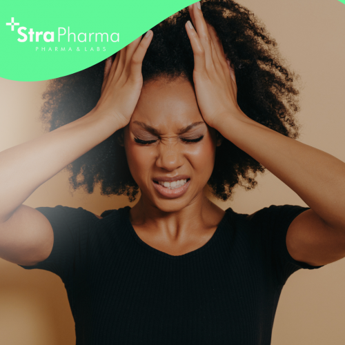 Post Instagram Odontología Profesional Dolor De Muelas Fondo Azul (5)