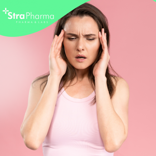 Post Instagram Odontología Profesional Dolor De Muelas Fondo Azul (6)