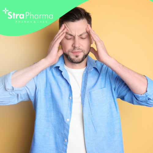 Post Instagram Odontología Profesional Dolor De Muelas Fondo Azul (7)