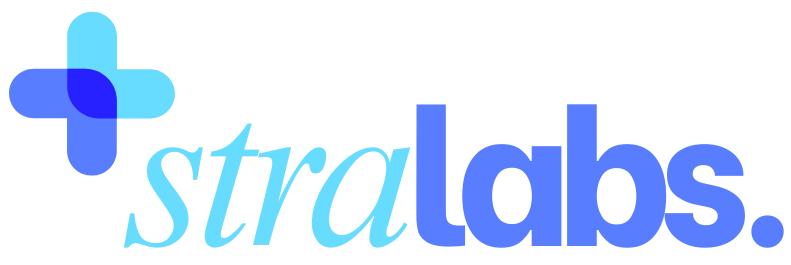 STRAPHARMA
